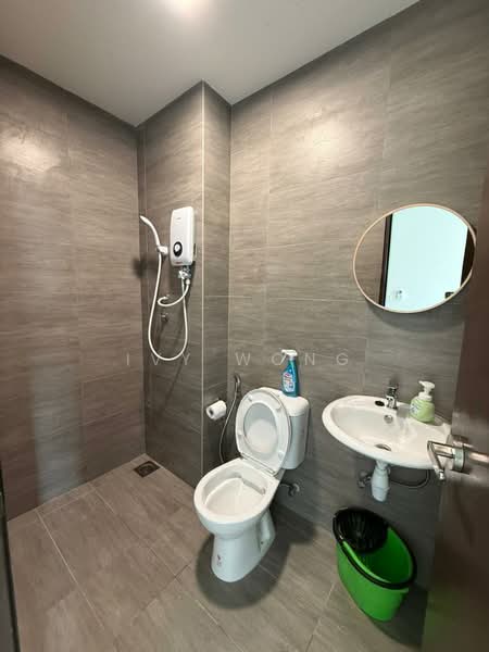 Pejabat untuk Disewa di Cyberjaya (Selangor) - Ivy Wong - PropertyGuru.com.my