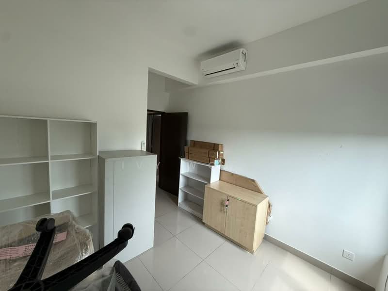 Pejabat untuk Disewa di Cyberjaya (Selangor) - Ivy Wong - PropertyGuru.com.my