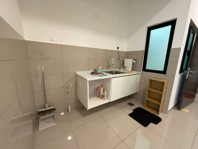 Pejabat untuk Disewa di Cyberjaya (Selangor) - Ivy Wong - PropertyGuru.com.my