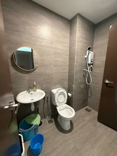 Pejabat untuk Disewa di Cyberjaya (Selangor) - Ivy Wong - PropertyGuru.com.my