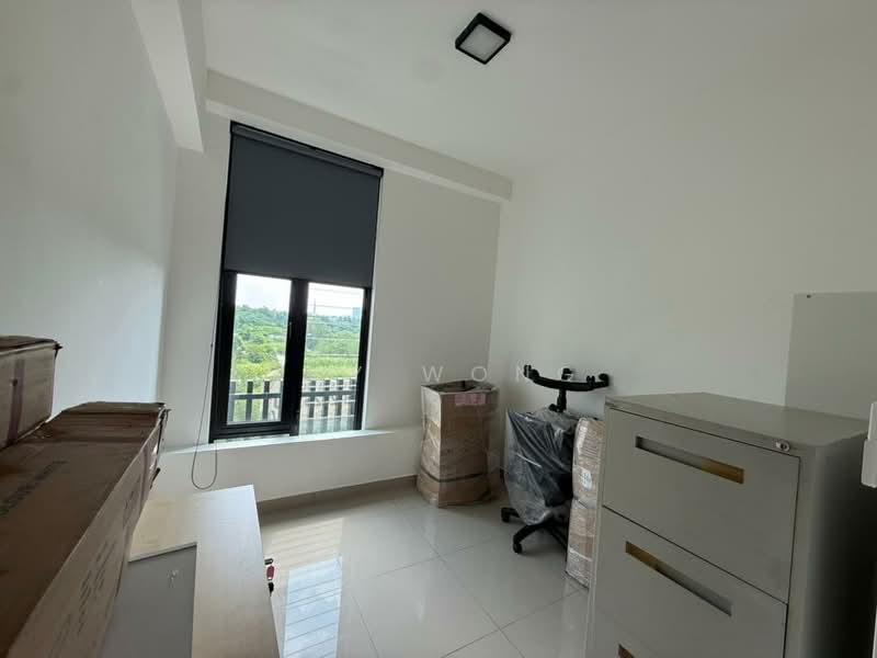 Pejabat untuk Disewa di Cyberjaya (Selangor) - Ivy Wong - PropertyGuru.com.my