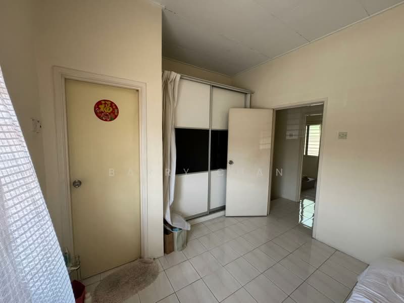 2-storey Terraced House for Sale in Taman Tasik Puchong (Puchong) - BARRY CHAN - Interior - PropertyGuru.com.my