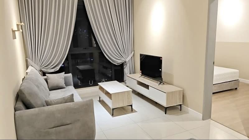 Condominium for Rent at Skyline KL - Lucas Ho - PropertyGuru.com.my
