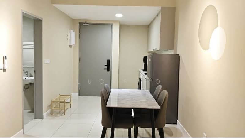 Condominium for Rent at Skyline KL - Lucas Ho - PropertyGuru.com.my