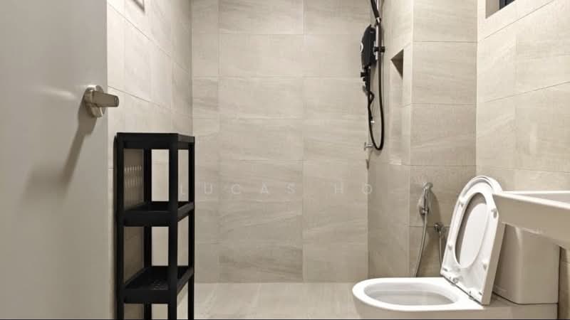 Condominium for Rent at Skyline KL - Lucas Ho - PropertyGuru.com.my