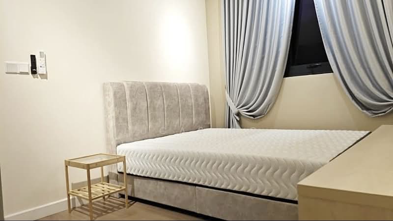 Condominium for Rent at Skyline KL - Lucas Ho - PropertyGuru.com.my