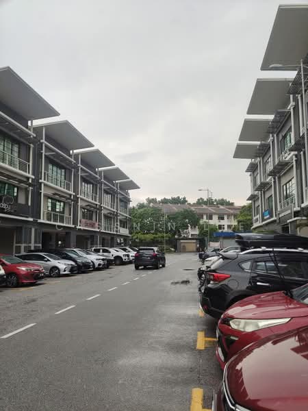 Shop / Office for Sale in Kelana Jaya (Petaling Jaya) - Cassnin Lee - Exterior - PropertyGuru.com.my