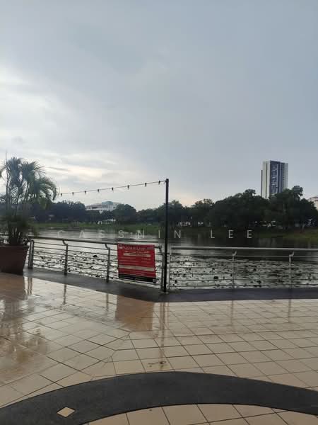 Shop / Office for Sale in Kelana Jaya (Petaling Jaya) - Cassnin Lee - Exterior - PropertyGuru.com.my