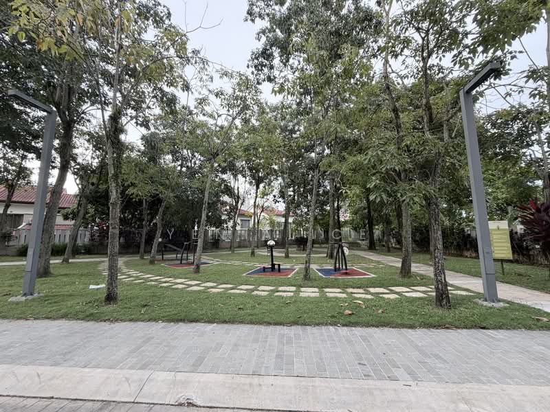 Park