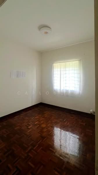 Pangsapuri untuk Disewa di D'Palma - Carlos Ng - Bedroom - PropertyGuru.com.my