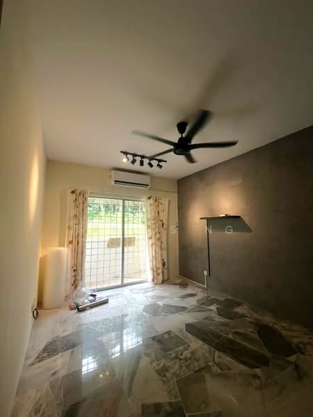 Pangsapuri untuk Disewa di D'Palma - Carlos Ng - Interior - PropertyGuru.com.my