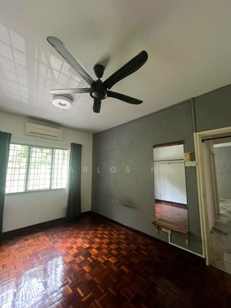 Pangsapuri untuk Disewa di D'Palma - Carlos Ng - Bedroom - PropertyGuru.com.my
