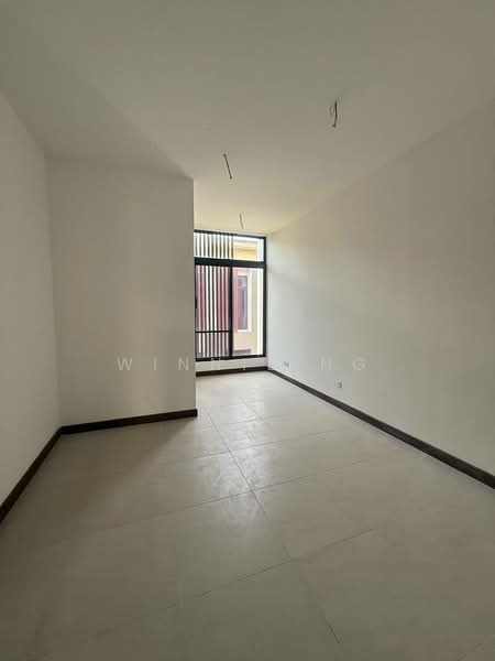 Rumah Teres 2 Tingkat untuk Dijual di Puteri Harbour (Iskandar Puteri (Nusajaya)) - Winnie Ng - PropertyGuru.com.my