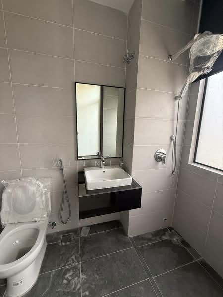Rumah Teres 2 Tingkat untuk Dijual di Puteri Harbour (Iskandar Puteri (Nusajaya)) - Winnie Ng - PropertyGuru.com.my