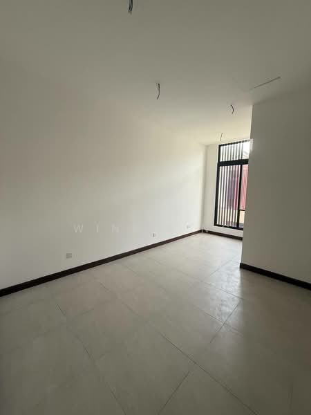 Rumah Teres 2 Tingkat untuk Dijual di Puteri Harbour (Iskandar Puteri (Nusajaya)) - Winnie Ng - PropertyGuru.com.my