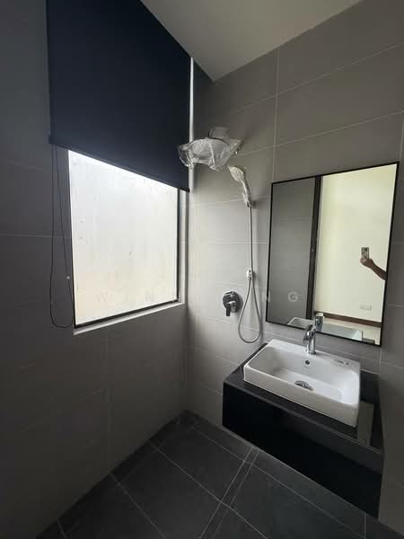 Rumah Teres 2 Tingkat untuk Dijual di Puteri Harbour (Iskandar Puteri (Nusajaya)) - Winnie Ng - PropertyGuru.com.my