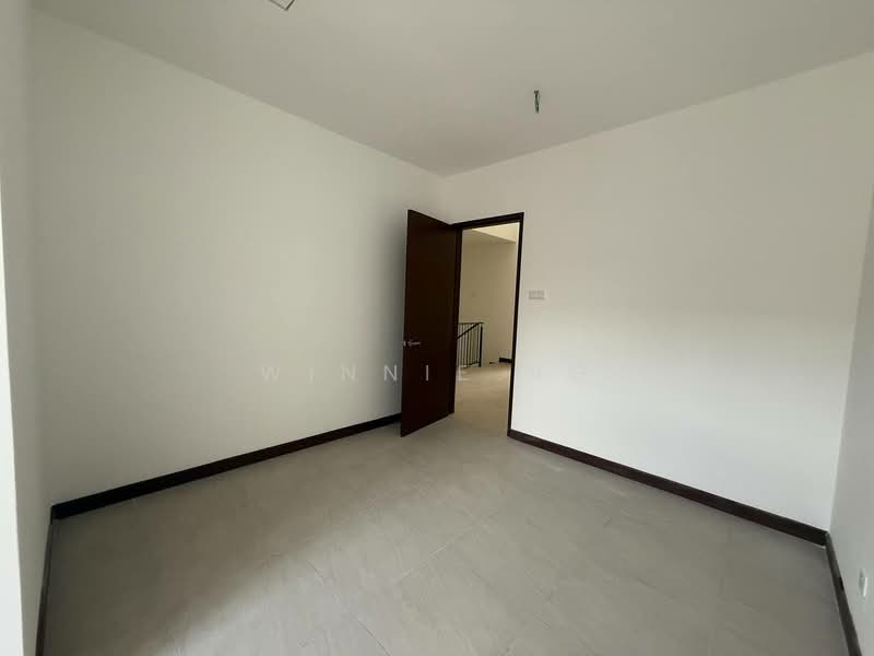 Rumah Teres 2 Tingkat untuk Dijual di Puteri Harbour (Iskandar Puteri (Nusajaya)) - Winnie Ng - PropertyGuru.com.my