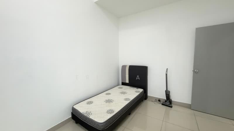Cluster House for Rent in Taman Pulai Hijauan (Skudai) - Eric Tan - PropertyGuru.com.my