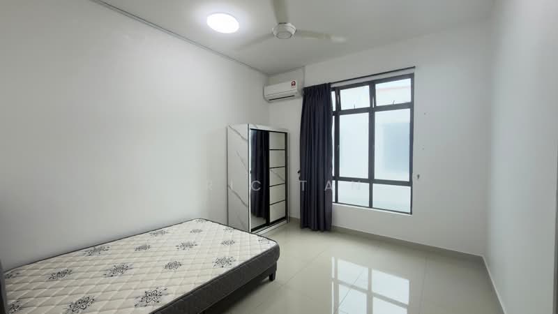 Cluster House for Rent in Taman Pulai Hijauan (Skudai) - Eric Tan - PropertyGuru.com.my