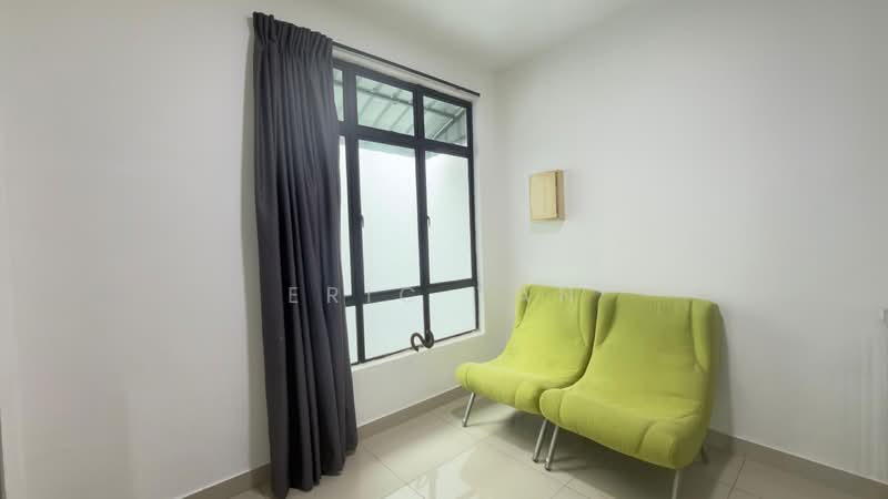 Cluster House for Rent in Taman Pulai Hijauan (Skudai) - Eric Tan - PropertyGuru.com.my