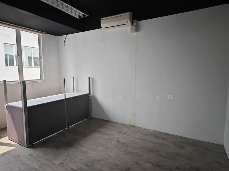 Kedai / Pejabat untuk Disewa di Bandar Putra Permai (Seri Kembangan) - Tey Siew Zing - PropertyGuru.com.my