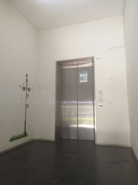 Kedai / Pejabat untuk Disewa di Bandar Putra Permai (Seri Kembangan) - Tey Siew Zing - PropertyGuru.com.my