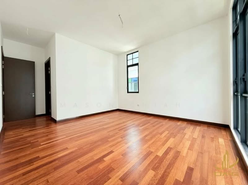 Semi-Detached House for Sale in Setia Eco Park (Setia Alam) - Mason Chiah - Interior - PropertyGuru.com.my