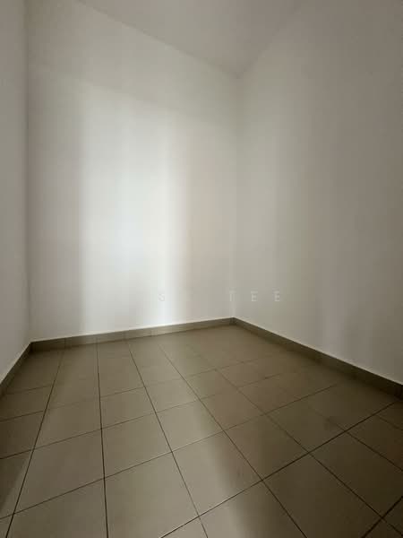 Bungalow for Sale in Setia Eco Park (Setia Alam) - Jess Tee - Interior - PropertyGuru.com.my