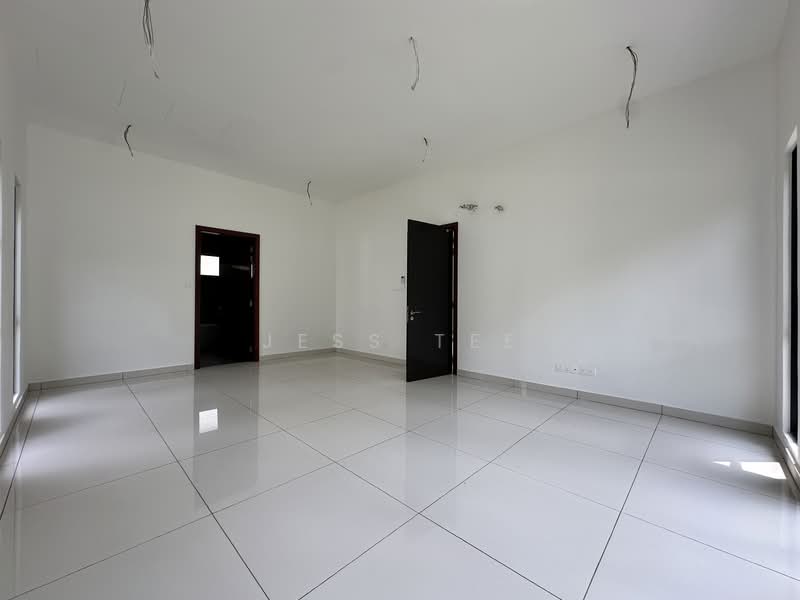 Bungalow for Sale in Setia Eco Park (Setia Alam) - Jess Tee - Interior - PropertyGuru.com.my