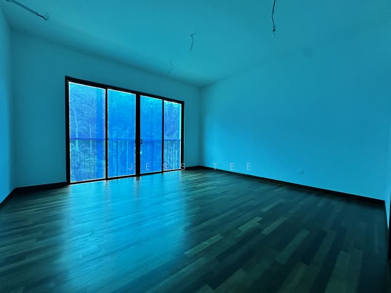 Bungalow for Sale in Setia Eco Park (Setia Alam) - Jess Tee - Interior - PropertyGuru.com.my