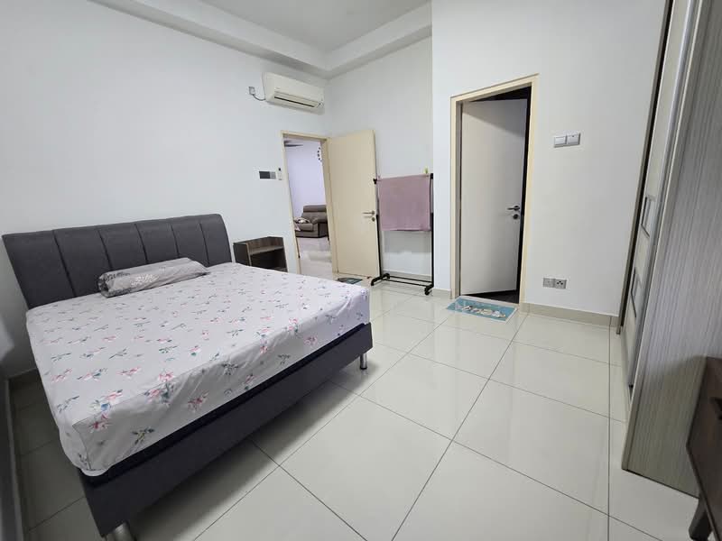 Service Residence for Sale at Sky Habitat - Eric Tan - PropertyGuru.com.my