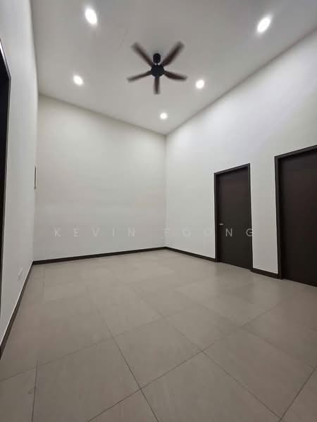 Rumah Teres 2 Tingkat untuk Dijual di Kota Warisan (Sepang) - Kevin Foong - Interior - PropertyGuru.com.my
