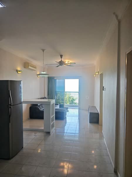 Apartment for Rent at Desa Mar Vista - Pen Teo - PropertyGuru.com.my