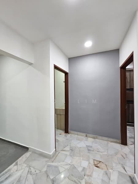 1-storey Terraced House for Sale in Taman Desa Jaya (Johor Bahru) - Fion Lim - PropertyGuru.com.my