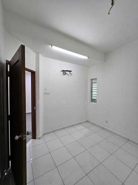 1-storey Terraced House for Sale in Taman Desa Jaya (Johor Bahru) - Fion Lim - PropertyGuru.com.my