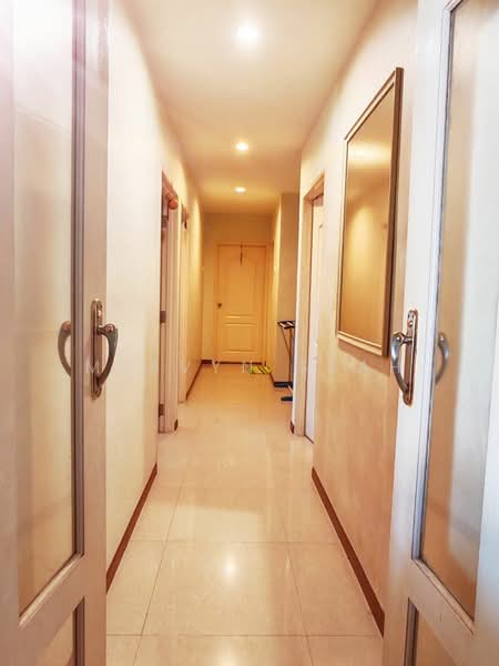 Condominium for Sale at Scotland Villa - Mervyn Seah - PropertyGuru.com.my