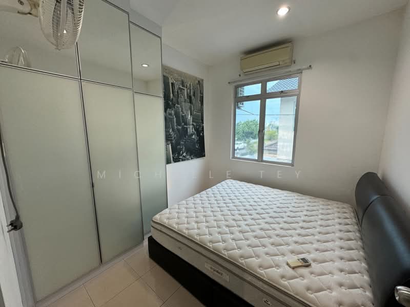 Rumah Teres 2 Tingkat untuk Dijual di Taman JP Perdana (Johor Bahru) - Michelle Tey - PropertyGuru.com.my