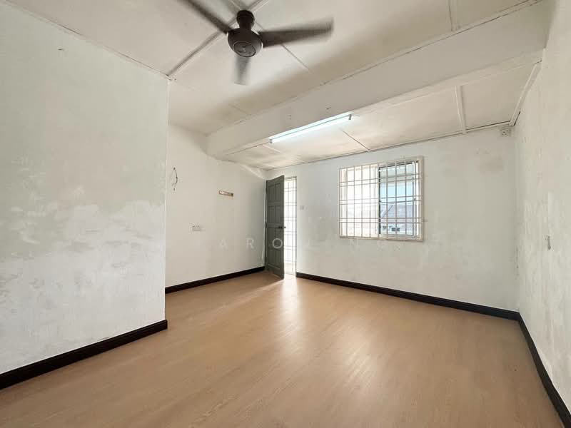 2-storey Terraced House for Sale in Taman Johor Jaya (Johor Bahru) - Sharon Ng - Interior - PropertyGuru.com.my
