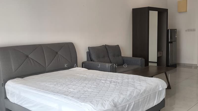 Pangsapuri untuk Disewa di Havona - Kai Jing - PropertyGuru.com.my