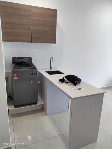 Pangsapuri untuk Disewa di Havona - Kai Jing - PropertyGuru.com.my