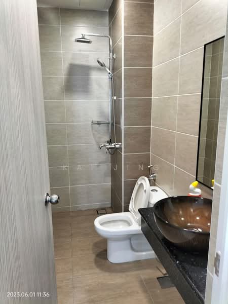 Pangsapuri untuk Disewa di Havona - Kai Jing - PropertyGuru.com.my