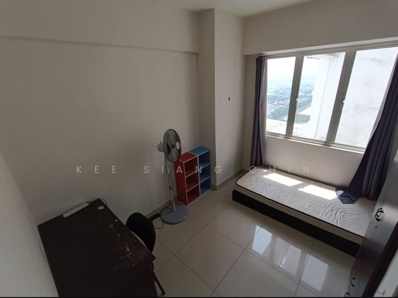 Service Residence for Sale at Main Place Residence - Kee Siang Chin - PropertyGuru.com.my