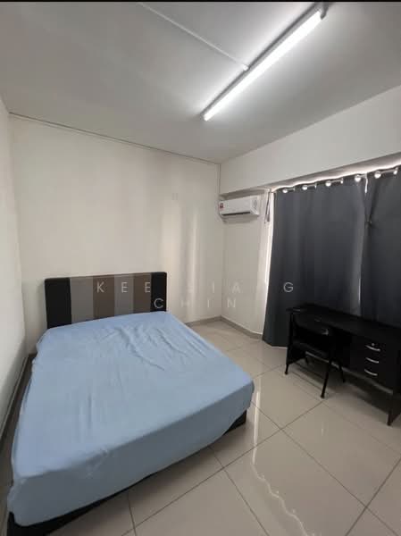 Service Residence for Sale at Main Place Residence - Kee Siang Chin - PropertyGuru.com.my