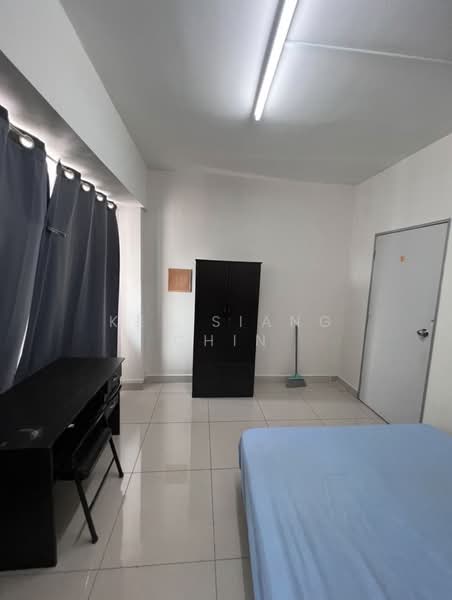 Service Residence for Sale at Main Place Residence - Kee Siang Chin - PropertyGuru.com.my