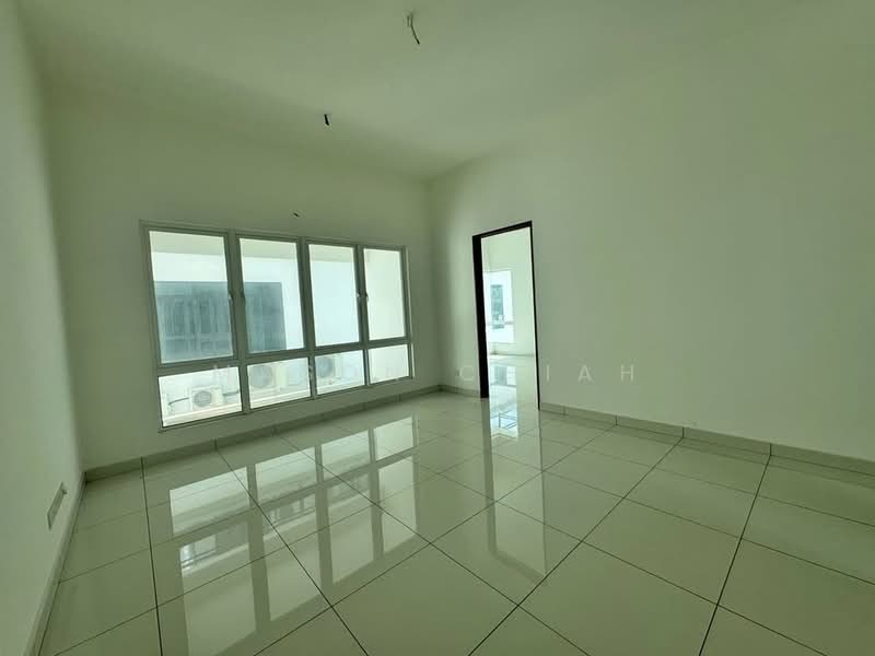 Rumah Berkembar untuk Dijual di Ambang Botanic 2 (Klang) - Mason Chiah - Interior - PropertyGuru.com.my