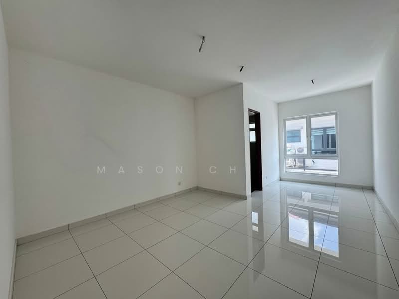 Rumah Berkembar untuk Dijual di Ambang Botanic 2 (Klang) - Mason Chiah - Interior - PropertyGuru.com.my