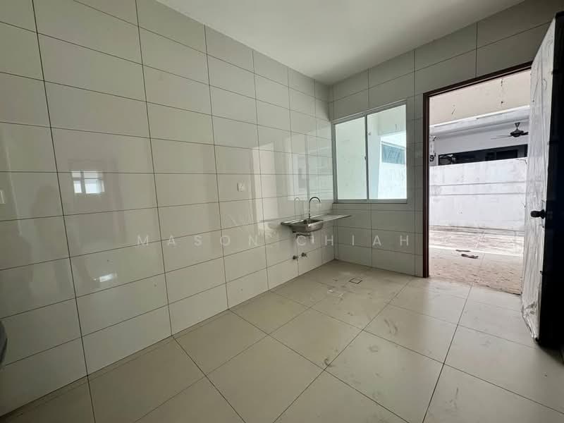 Rumah Berkembar untuk Dijual di Ambang Botanic 2 (Klang) - Mason Chiah - PropertyGuru.com.my
