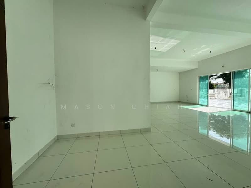 Rumah Berkembar untuk Dijual di Ambang Botanic 2 (Klang) - Mason Chiah - PropertyGuru.com.my