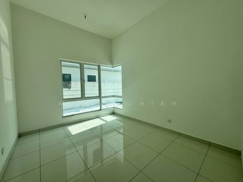 Rumah Berkembar untuk Dijual di Ambang Botanic 2 (Klang) - Mason Chiah - PropertyGuru.com.my