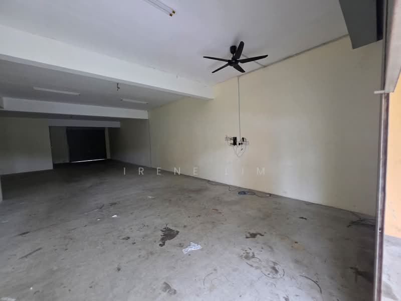 Kedai / Pejabat untuk Disewa di Nasa City (Tebrau) - Irene Lim - Interior - PropertyGuru.com.my